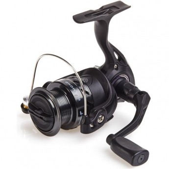 Катушка безынерционная SALMO DIAMOND SPIN II 6 2000FD Катушка безынерционная SALMO DIAMOND SPIN II 6 2000FD