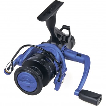 Катушка безынерционная SALMO SNIPER BAITFEEDER 4 4000BR Катушка безынерционная SALMO SNIPER BAITFEEDER 4 4000BR