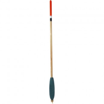 Поплавок бальзовый SALMO EX 07.0 Поплавок бальзовый SALMO EX 07.0