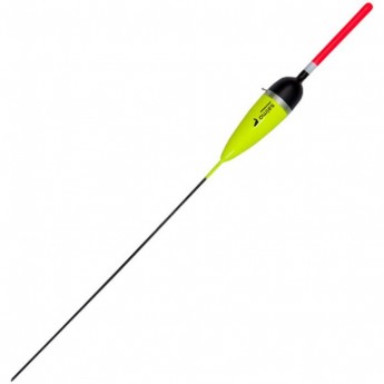 Поплавок Полиуретановый SALMO PU 509 04.0