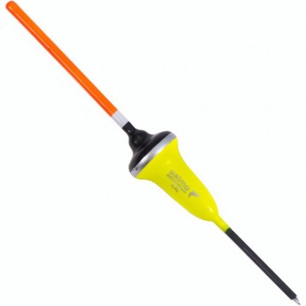 Поплавок полиуретановый SALMO PU 512 08.0 Поплавок полиуретановый SALMO PU 512 08.0