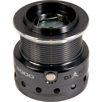 Шпуля резервная катушки SALMO DIAMOND FEEDER 5 5000FD