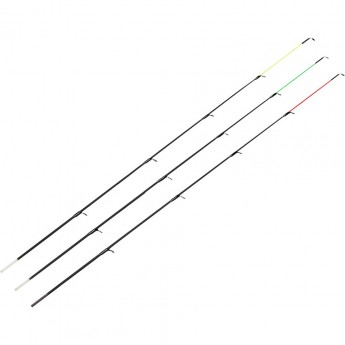 Вершинка сигнальная стеклопластиковая SALMO 1.50OZ 2.7/510мм Sniper (4108-4114)