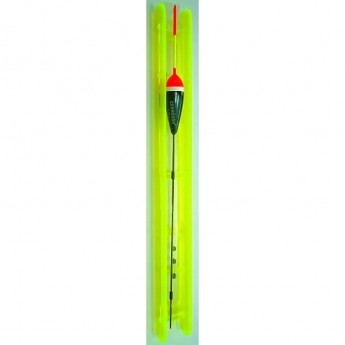 Оснастка к удочке SALMO FR 42 01.5