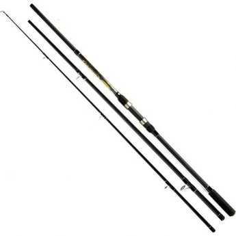 Удилище карповое SALMO Sniper Carp 3.00Lb/3.30 Удилище карповое SALMO Sniper Carp 3.00Lb/3.30