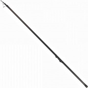 Удилище поплавочное c кольцами SALMO Elite River Heavy Xf 6.00 Удилище поплавочное c кольцами SALMO Elite River Heavy Xf 6.00