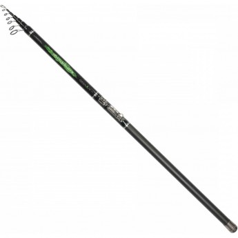 Удилище поплавочное с кольцами SALMO Diamond Bolognese Light Mf 6.00 Удилище поплавочное с кольцами SALMO Diamond Bolognese Light Mf 6.00