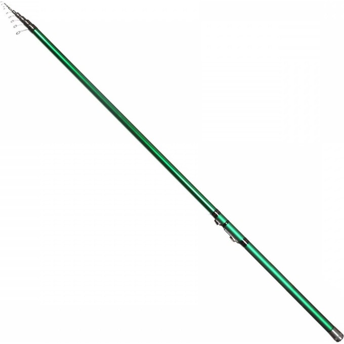 Удилище поплавочное с кольцами SALMO Elite Bolognese Heavy F 6.00 5402-600