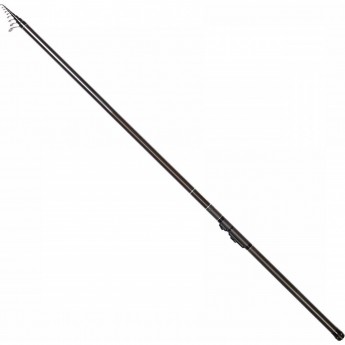 Удилище поплавочное с кольцами Team SALMO Bolognese 7.00 Удилище поплавочное с кольцами Team SALMO Bolognese 7.00