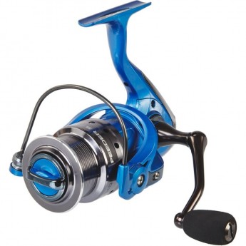 Катушка Безынерционная SALMO Diamond Feeder 5 5000Fd Катушка Безынерционная SALMO Diamond Feeder 5 5000Fd